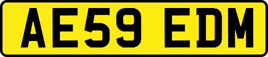 AE59EDM