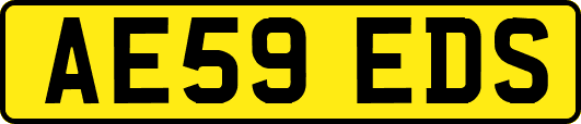 AE59EDS