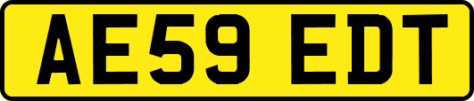 AE59EDT