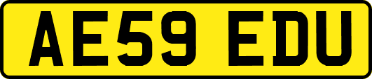 AE59EDU