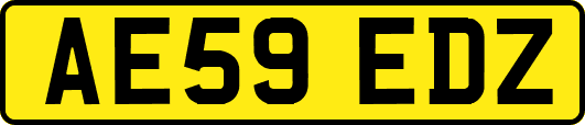 AE59EDZ