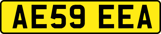 AE59EEA