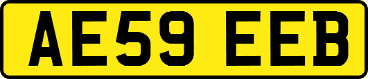 AE59EEB