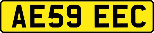 AE59EEC
