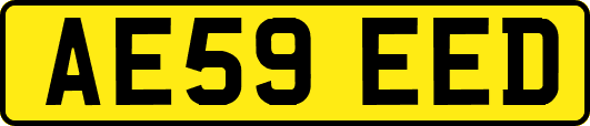 AE59EED