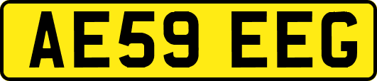 AE59EEG