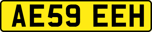 AE59EEH