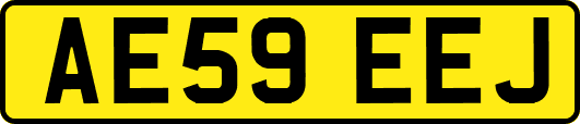 AE59EEJ