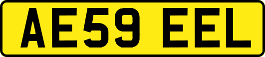 AE59EEL