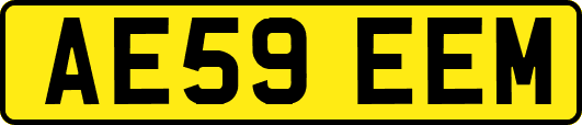 AE59EEM
