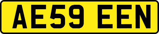 AE59EEN