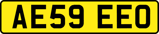 AE59EEO