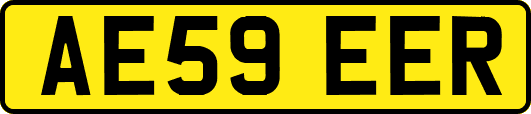AE59EER