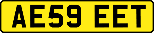 AE59EET