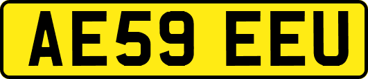 AE59EEU