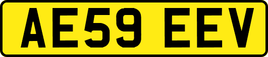 AE59EEV