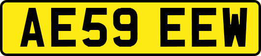 AE59EEW