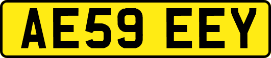 AE59EEY