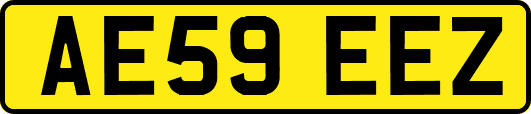 AE59EEZ