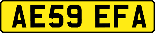 AE59EFA