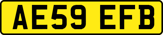AE59EFB