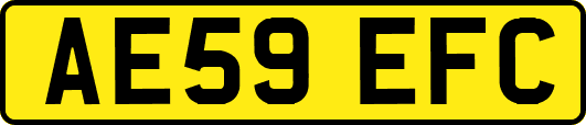 AE59EFC