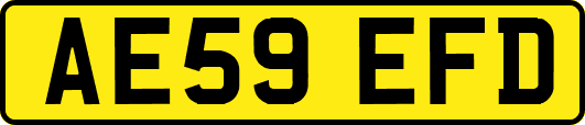 AE59EFD