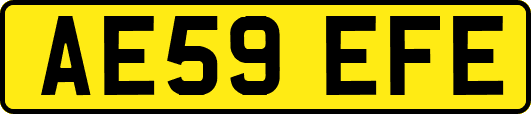 AE59EFE