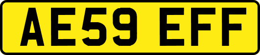 AE59EFF