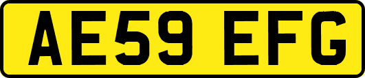 AE59EFG