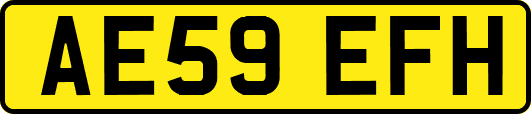 AE59EFH