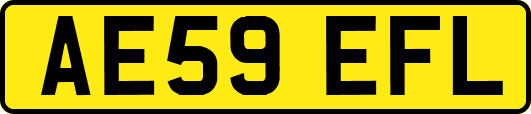 AE59EFL