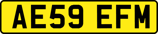 AE59EFM