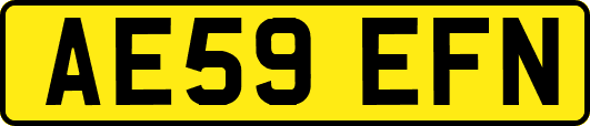 AE59EFN
