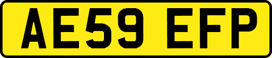 AE59EFP