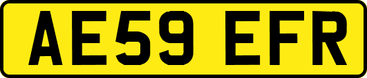 AE59EFR