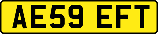 AE59EFT