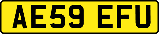 AE59EFU
