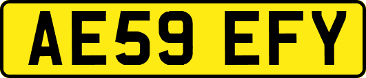 AE59EFY