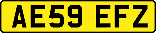 AE59EFZ