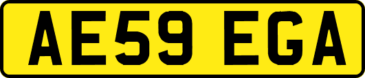 AE59EGA