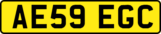 AE59EGC