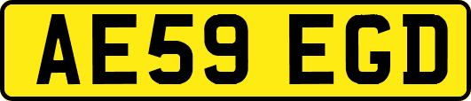 AE59EGD