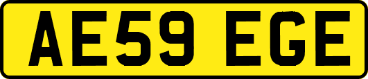 AE59EGE