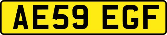 AE59EGF