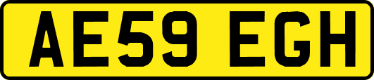 AE59EGH