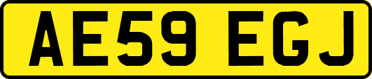 AE59EGJ