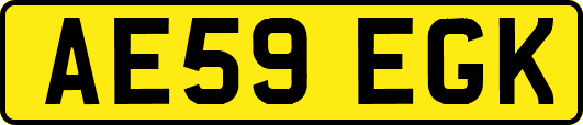 AE59EGK