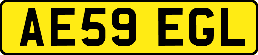 AE59EGL