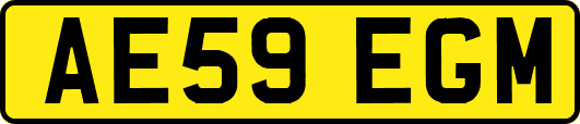 AE59EGM